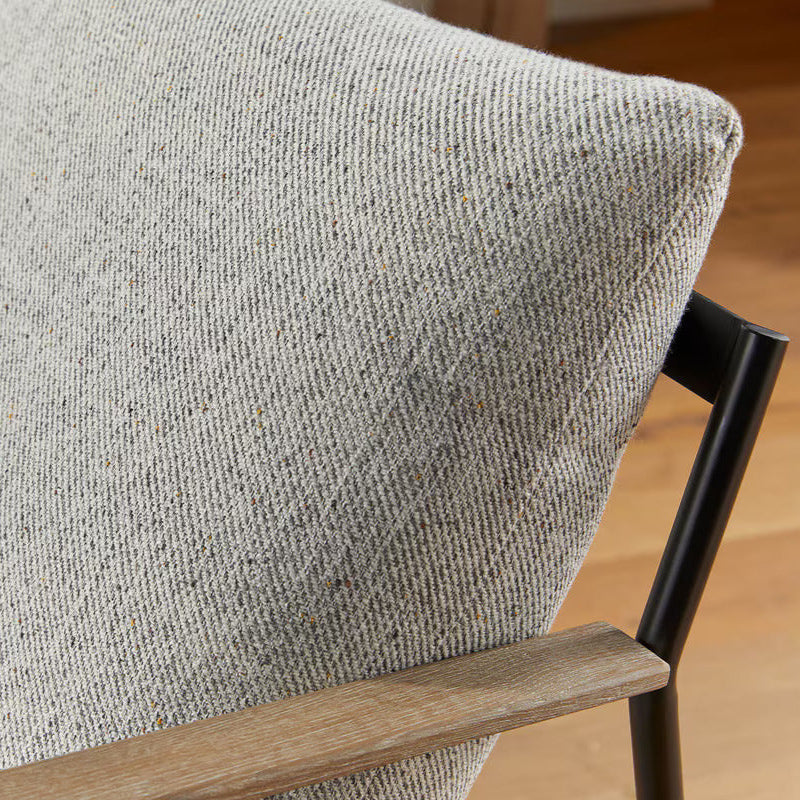 Fauteuil Club Brando
