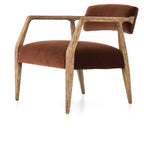 Fauteuil Tyler