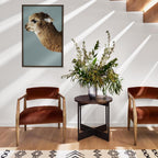 Fauteuil Tyler