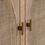 Bibliothèque de rangement Claude