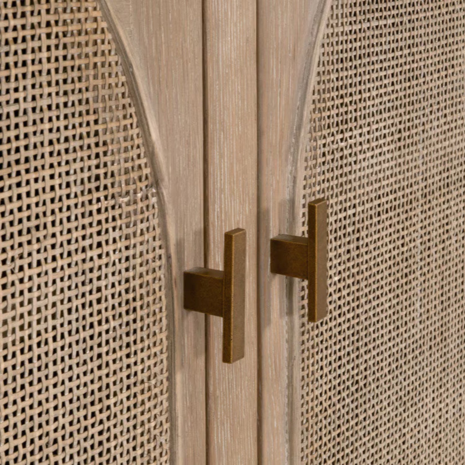 Bibliothèque de rangement Claude