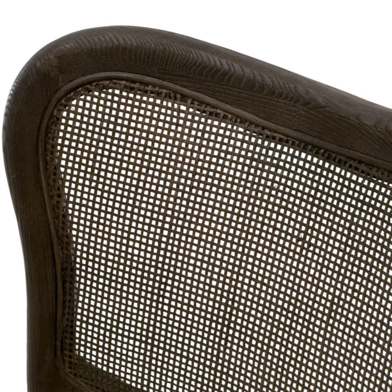 Chaise de salle à manger Celia, lot de 2