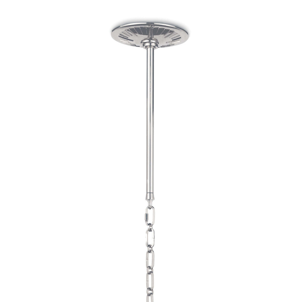 Pendentif Charlston
