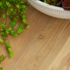 Table à manger ronde Chelsea