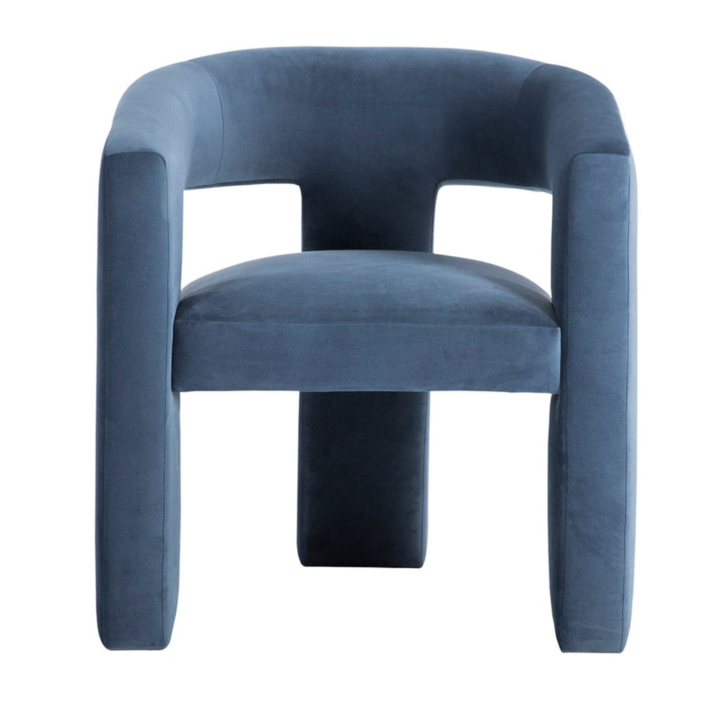 Chaise Elo