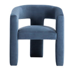 Chaise Elo