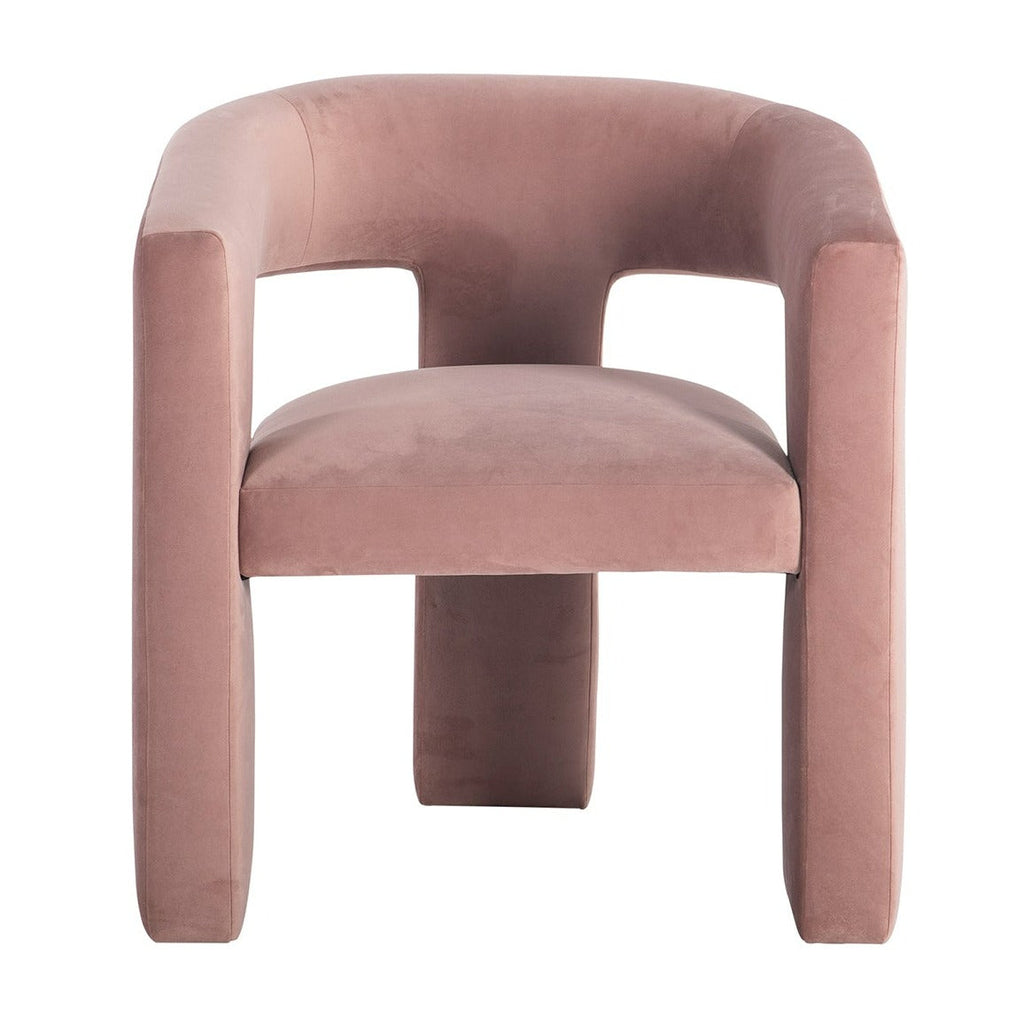 Chaise Elo