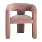 Chaise Elo