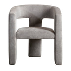 Chaise Elo