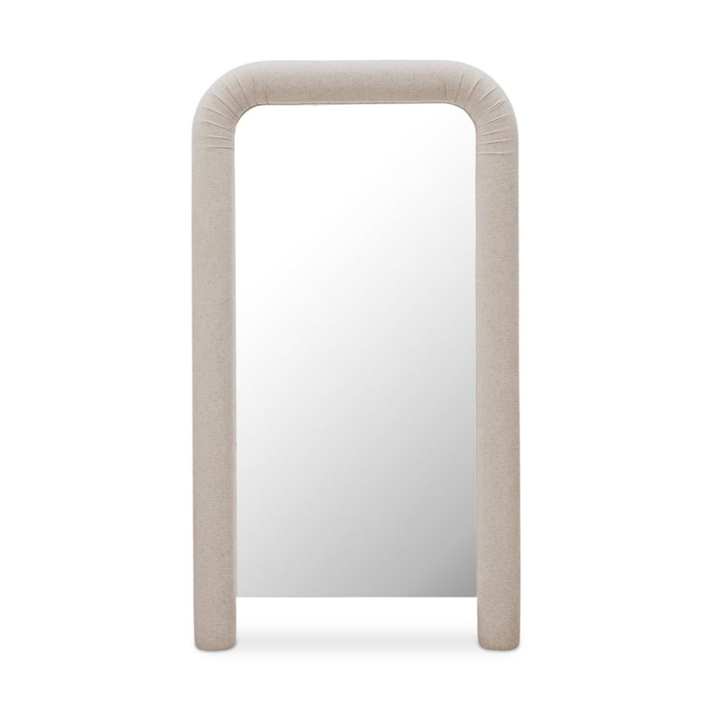 Miroir Ellise