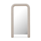 Miroir Ellise