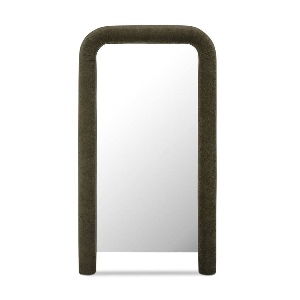 Miroir Ellise