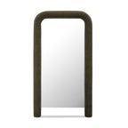 Miroir Ellise