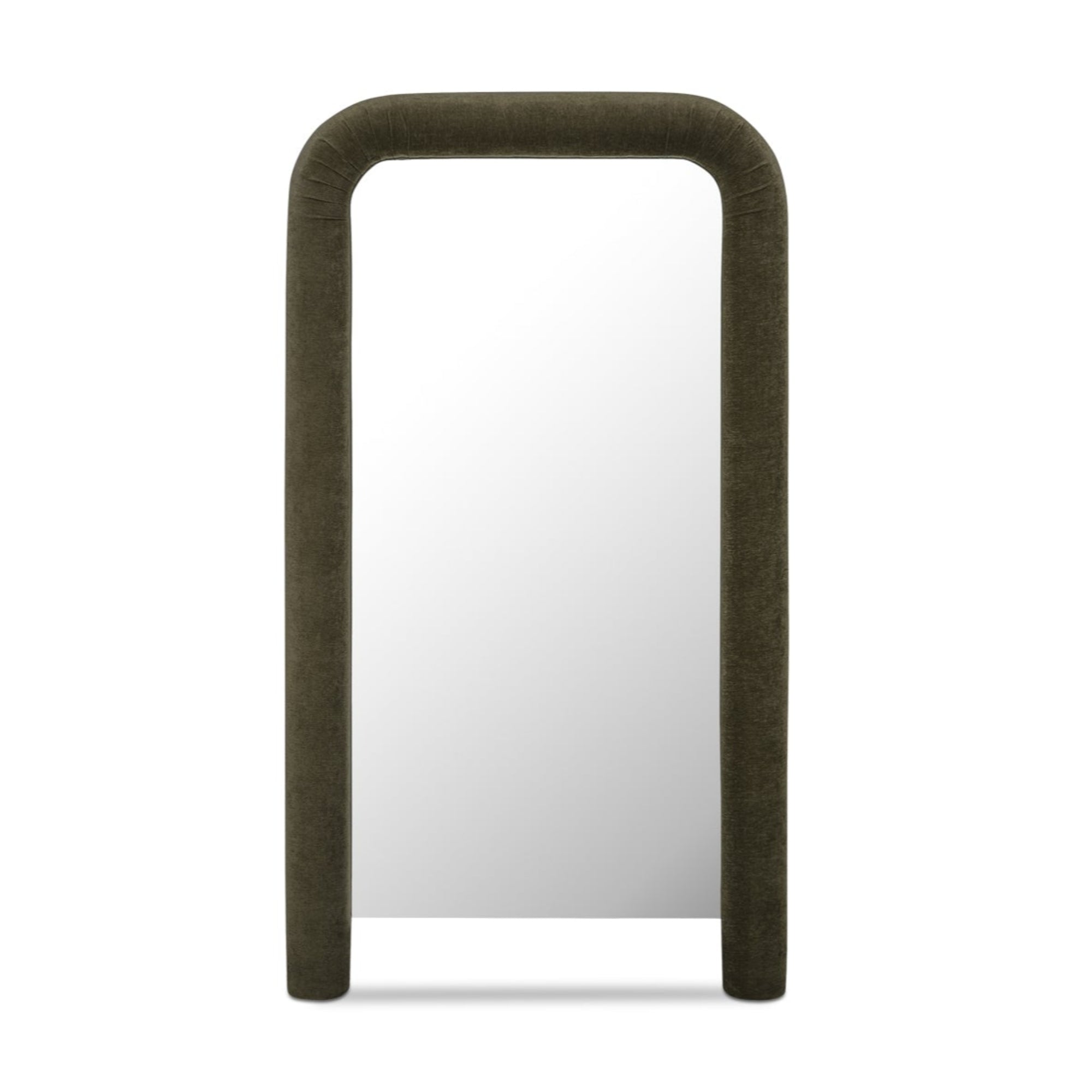 Miroir Ellise