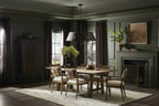 Lustre Howard