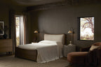 Chaise longue Kelly