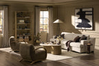 Lampadaire Zayne