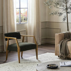 Fauteuil Tyler