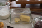 Beurrier Bistro