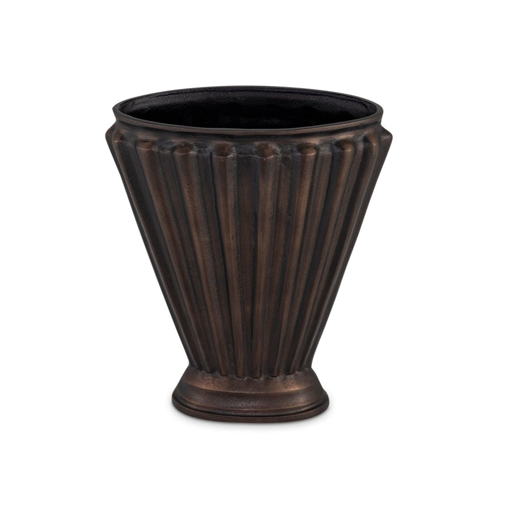 Vase Janice