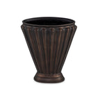 Vase Janice