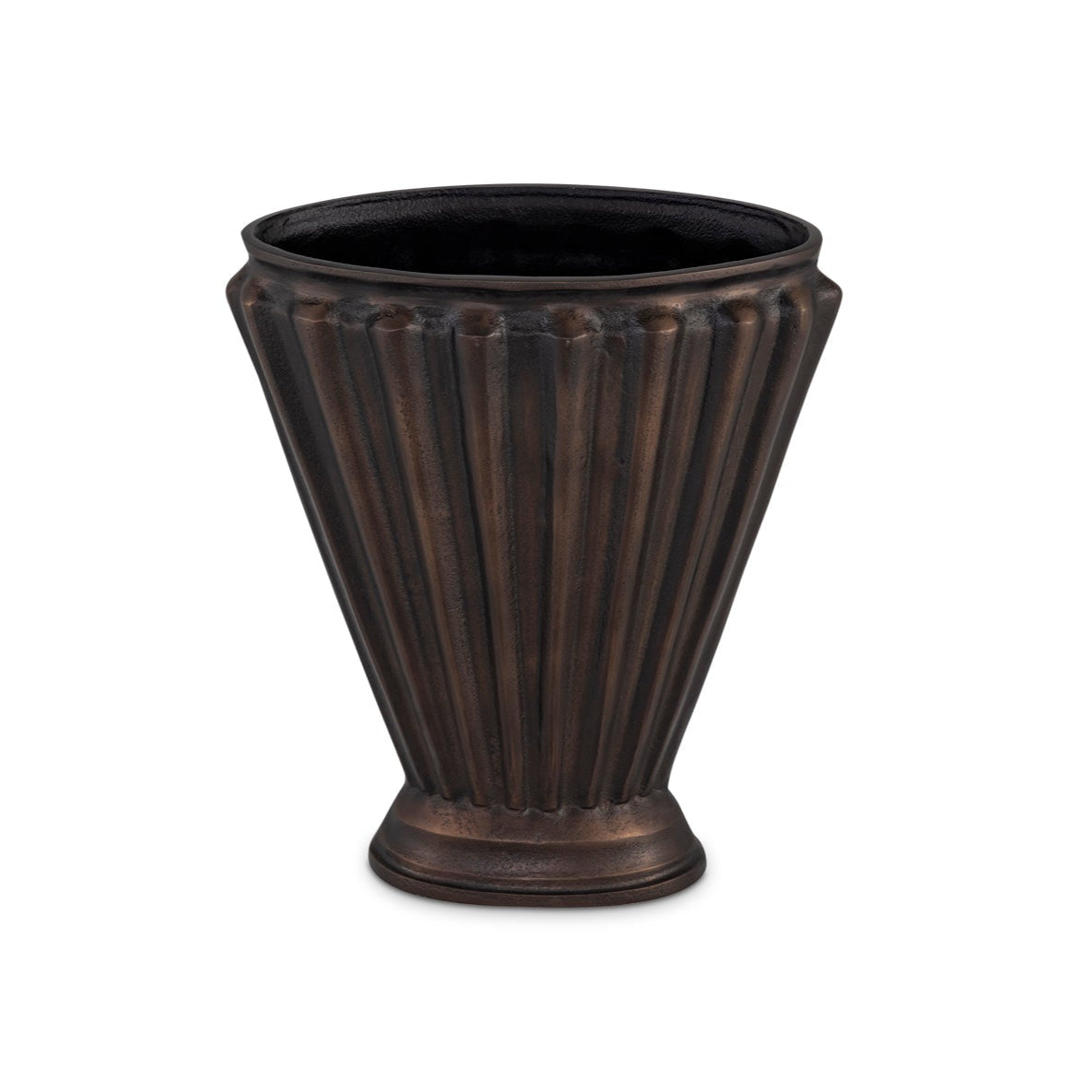 Vase Janice