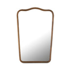 Miroir Kaylee