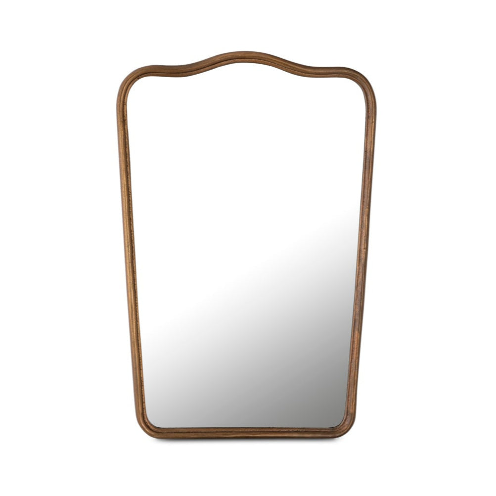 Miroir Kaylee