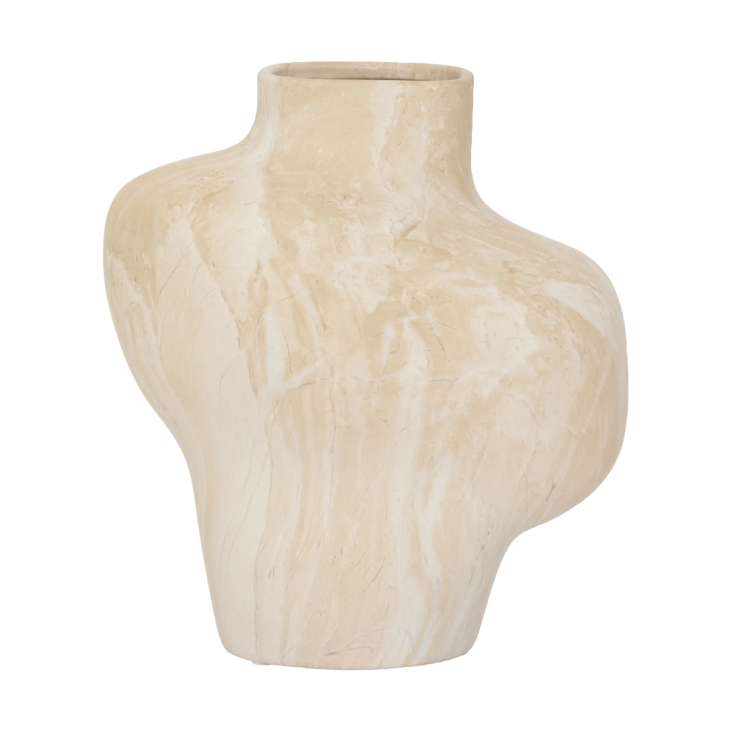 Vase Khloé