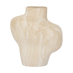 Vase Khloé