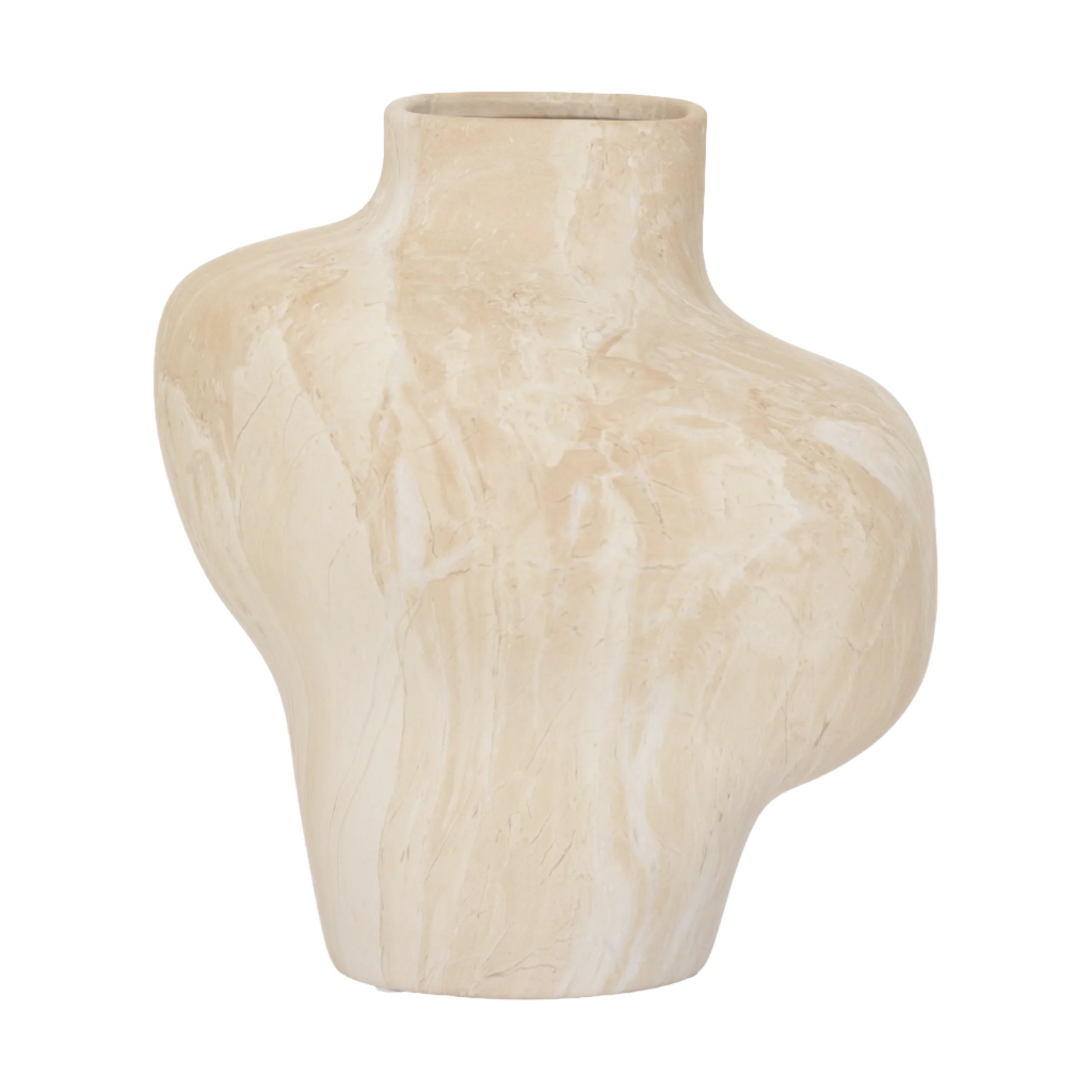 Vase Khloé