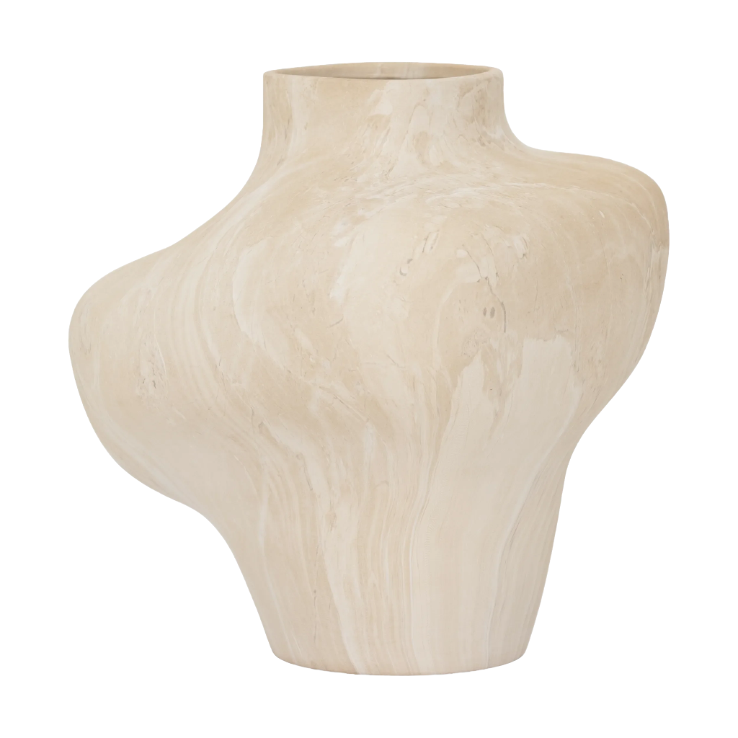 Vase Khloé