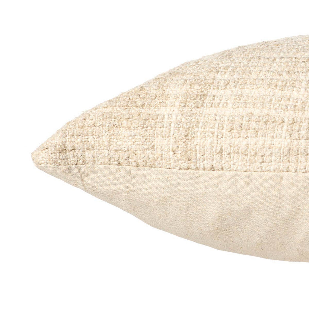 Coussin lombaire Glenda