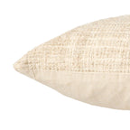 Coussin lombaire Glenda