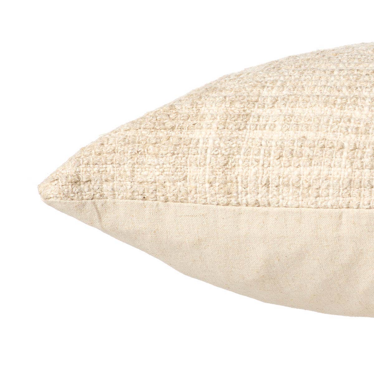 Coussin lombaire Glenda