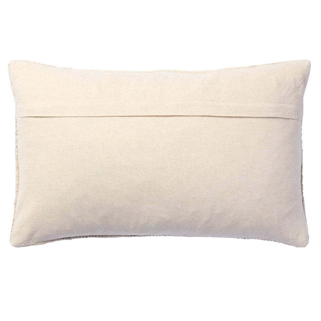 Coussin lombaire Glenda