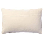 Coussin lombaire Glenda