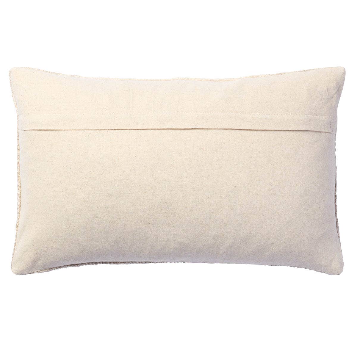 Coussin lombaire Glenda