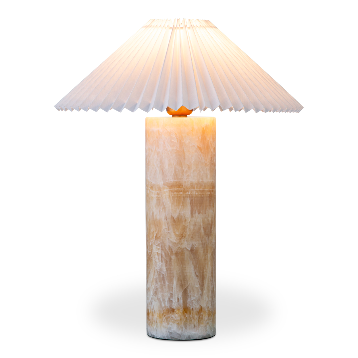 Lampe de table Lora