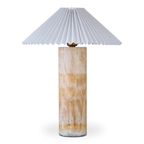 Lampe de table Lora