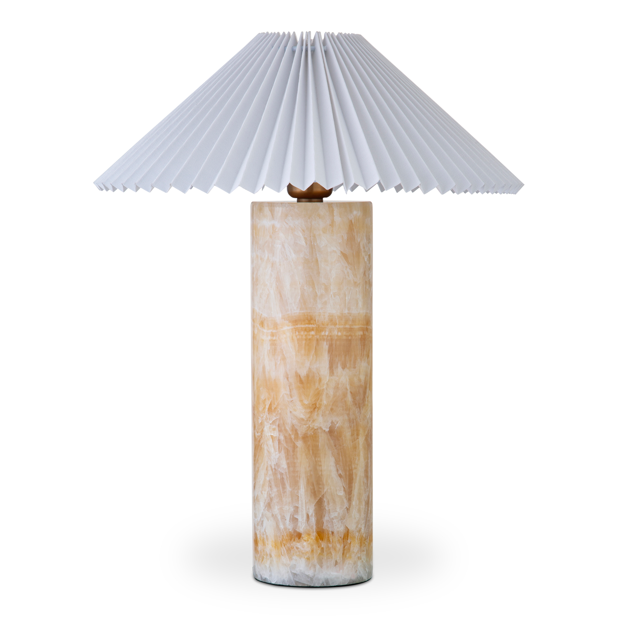 Lampe de table Lora