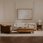 Lampe de table Lora
