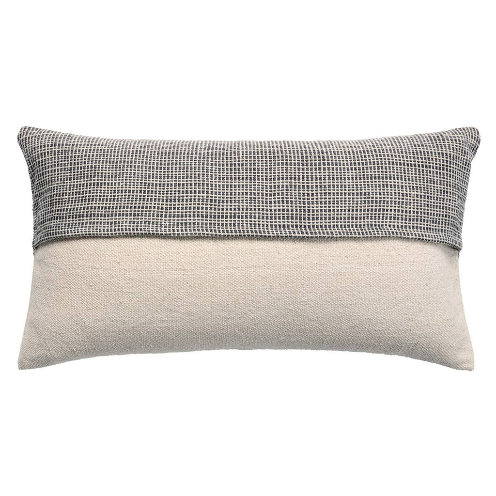 Coussin lombaire Margaret