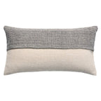 Coussin lombaire Margaret
