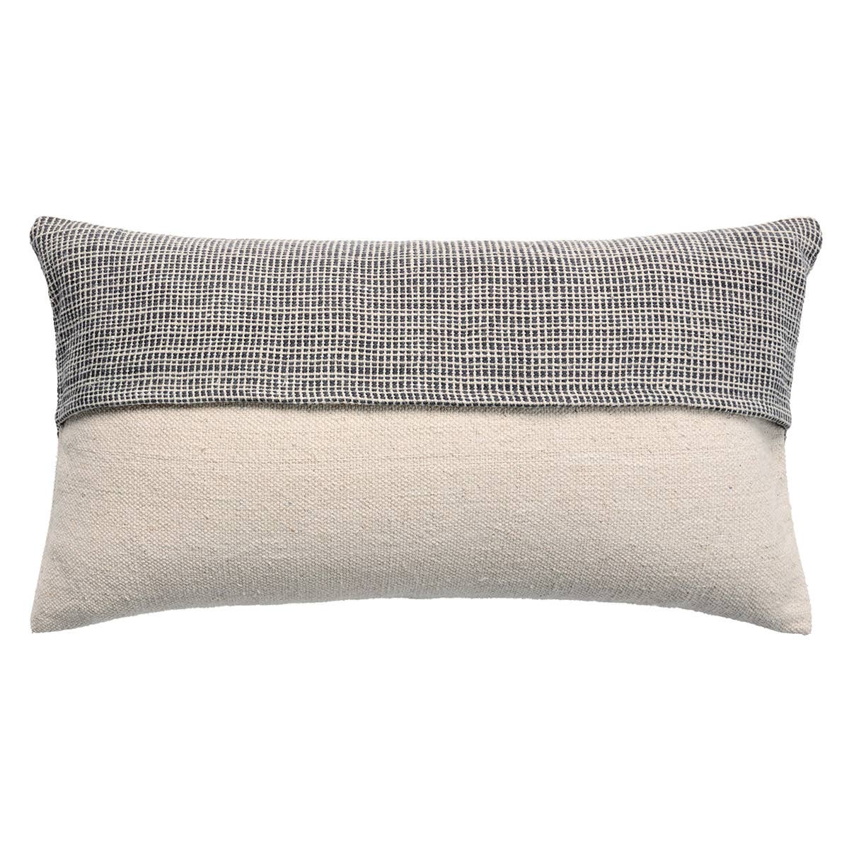 Coussin lombaire Margaret