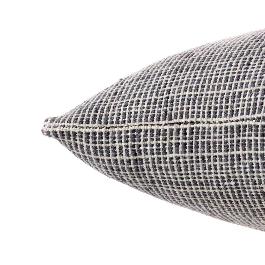 Coussin lombaire Margaret