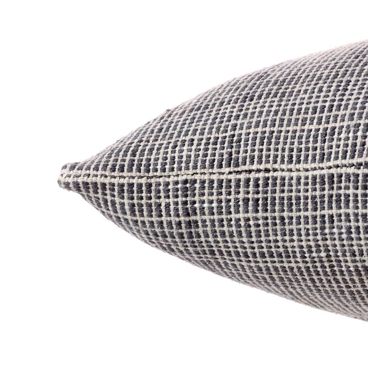 Coussin lombaire Margaret