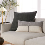 Coussin lombaire Margaret
