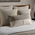 Coussin lombaire Margaret