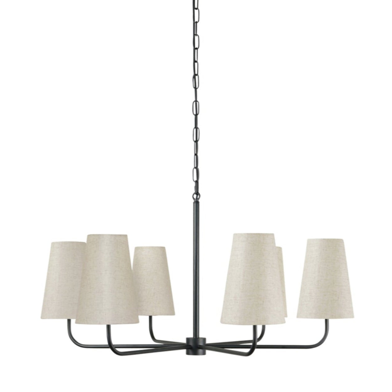Lustre Claudia